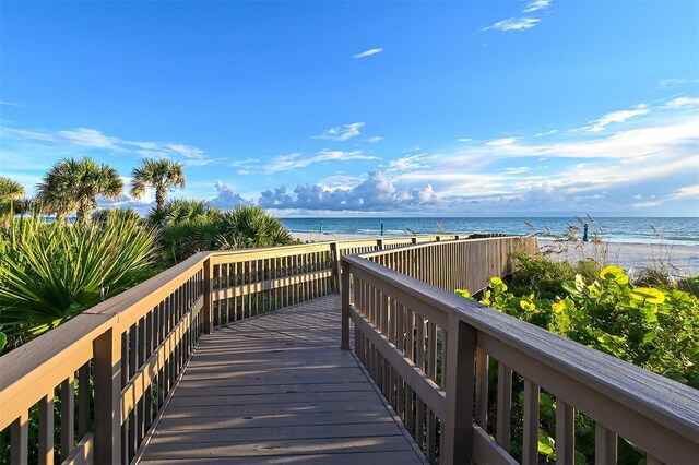535 Sanctuary Dr Unit C807, Longboat Key, FL 34228 - photo 54