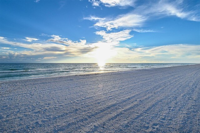 535 Sanctuary Dr Unit C807, Longboat Key, FL 34228 - photo 56