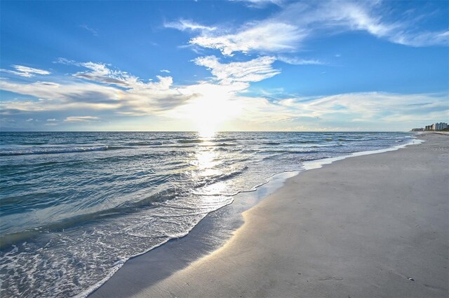 535 Sanctuary Dr Unit C807, Longboat Key, FL 34228 - photo 57