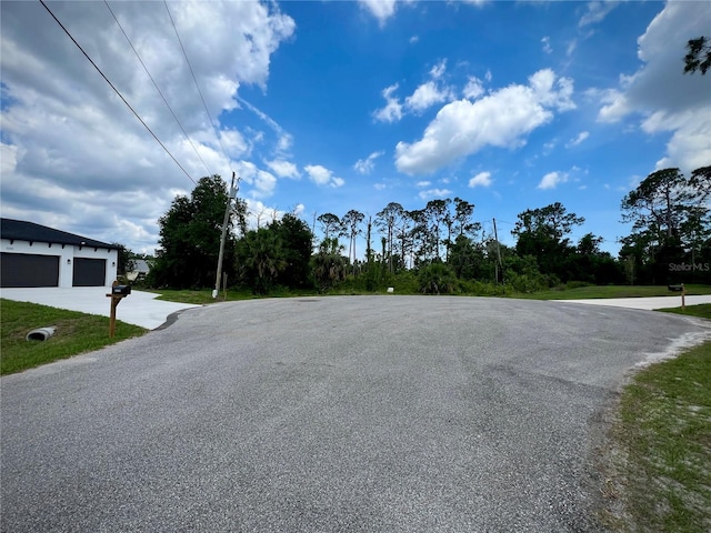 Burri Ct, North Port, FL 34288