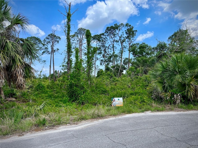 Burri Ct, North Port, FL 34288