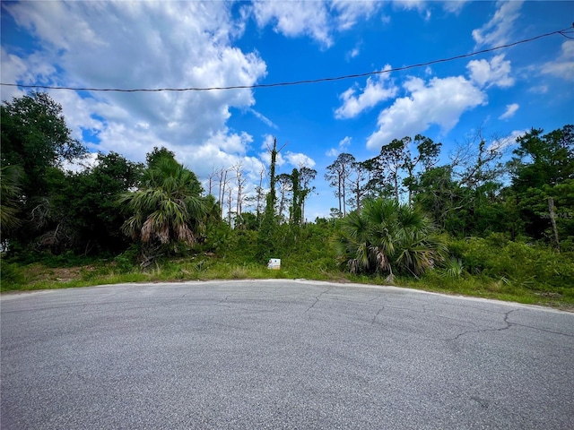 Burri Ct, North Port, FL 34288