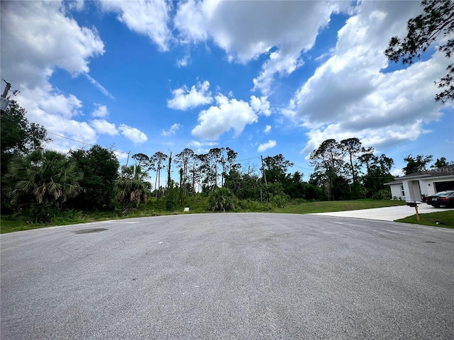 Burri Ct, North Port, FL 34288