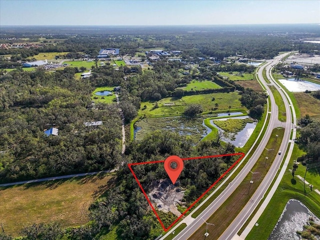 6412 Ft Hamer Rd, Parrish FL, 34219 land for sale