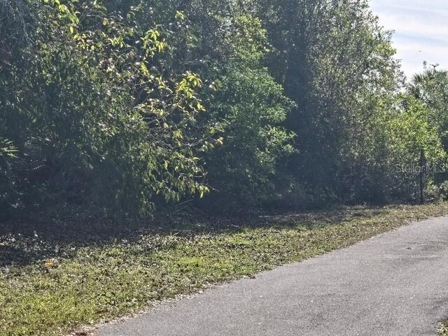 24741 Tangerine Ave, Punta Gorda, FL 33980 - photo 7