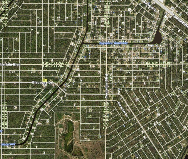1028 Biscayne Dr, Port Charlotte, FL 33953 - photo 3