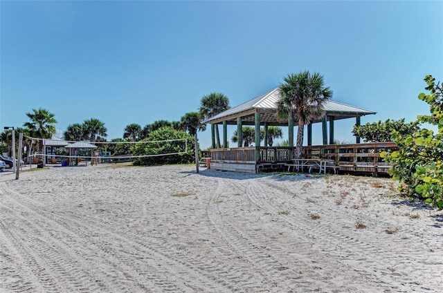 1028 Biscayne Dr, Port Charlotte, FL 33953 - photo 9
