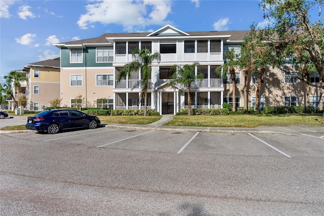 4802 51st St W Unit 1701, Bradenton FL, 34210, 2 bedrooms, 2 baths condo for sale