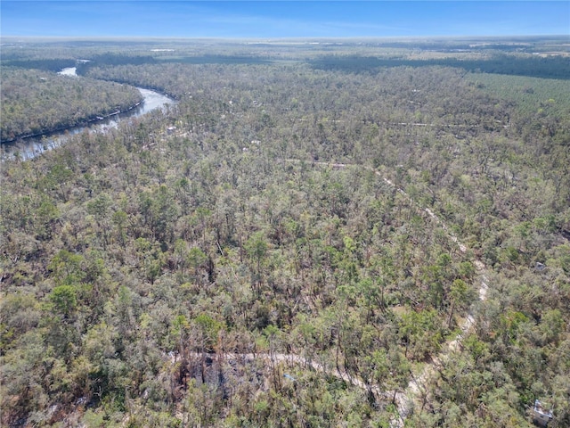 NW Fox Run Rd, Mayo, FL 32066