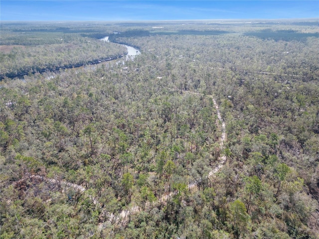 NW Fox Run Rd, Mayo, FL 32066