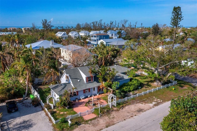 6901 Poinsettia Ave, Longboat Key, FL 34228 - photo 2