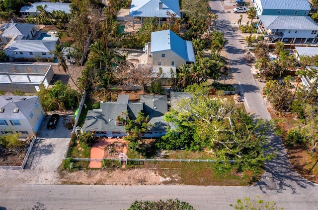 6901 Poinsettia Ave, Longboat Key, FL 34228 - photo 1