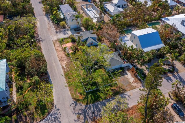 6901 Poinsettia Ave, Longboat Key, FL 34228 - photo 4