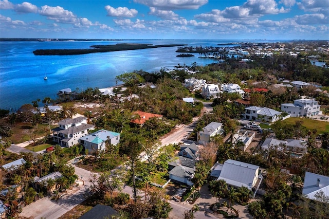 6901 Poinsettia Ave, Longboat Key, FL 34228 - photo 8