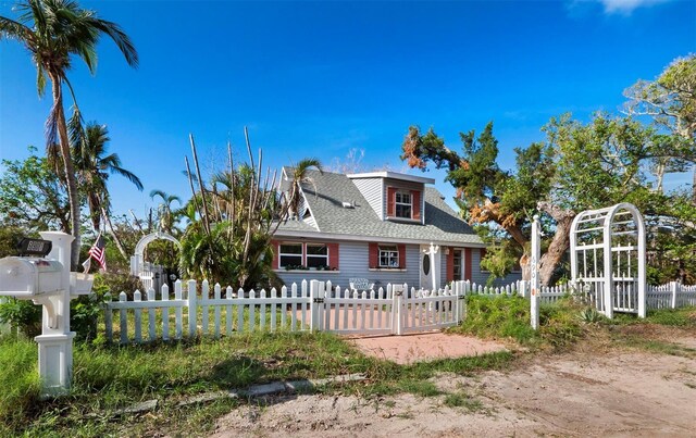 6901 Poinsettia Ave, Longboat Key, FL 34228 - photo 10