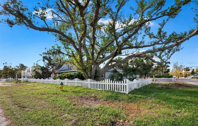 6901 Poinsettia Ave, Longboat Key, FL 34228 - photo 11
