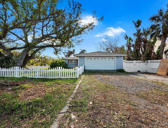 6901 Poinsettia Ave, Longboat Key, FL 34228 - photo 12