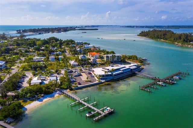 6901 Poinsettia Ave, Longboat Key, FL 34228 - photo 19