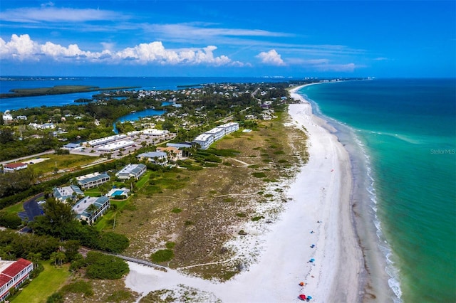 6901 Poinsettia Ave, Longboat Key, FL 34228 - photo 24