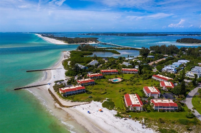 6901 Poinsettia Ave, Longboat Key, FL 34228 - photo 25