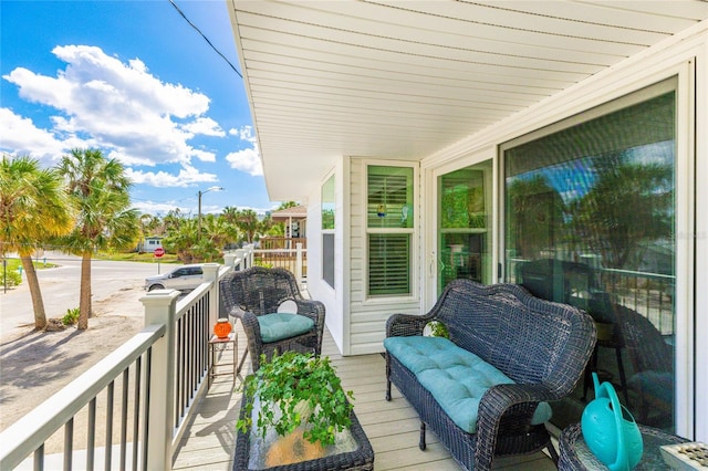 5604 Carissa A St, Holmes Beach, FL 34217 - photo 4