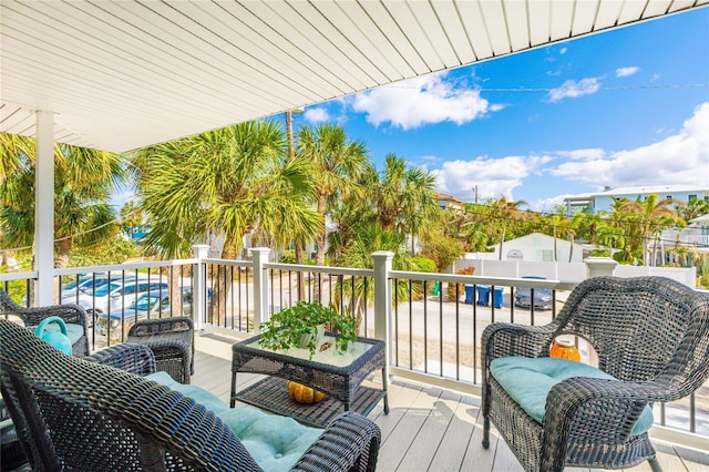 5604 Carissa A St, Holmes Beach, FL 34217 - photo 5