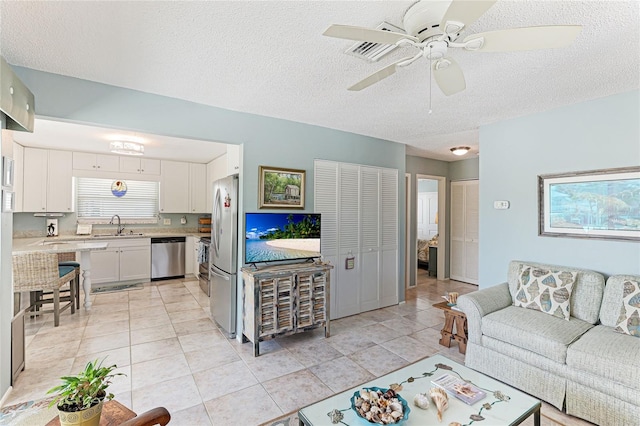 5604 Carissa A St, Holmes Beach, FL 34217 - photo 7