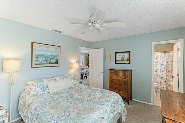 5604 Carissa A St, Holmes Beach, FL 34217 - photo 11