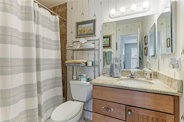 5604 Carissa A St, Holmes Beach, FL 34217 - photo 12