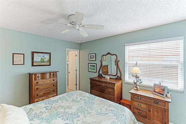 5604 Carissa A St, Holmes Beach, FL 34217 - photo 13