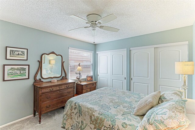 5604 Carissa A St, Holmes Beach, FL 34217 - photo 14