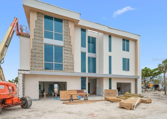 6489 Gulfside Rd, Longboat Key, FL 34228 - photo 4