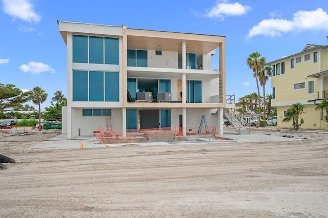 6489 Gulfside Rd, Longboat Key, FL 34228 - photo 8