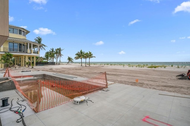 6489 Gulfside Rd, Longboat Key, FL 34228 - photo 14