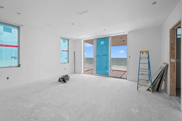 6489 Gulfside Rd, Longboat Key, FL 34228 - photo 35