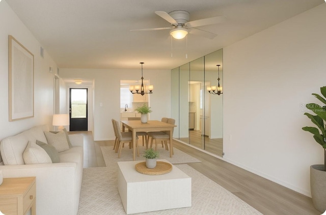 3993 Lake Bayshore Dr Unit F513, Bradenton, FL 34205 - photo 9