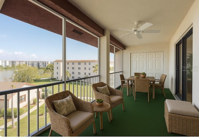 3993 Lake Bayshore Dr Unit F513, Bradenton, FL 34205 - photo 35