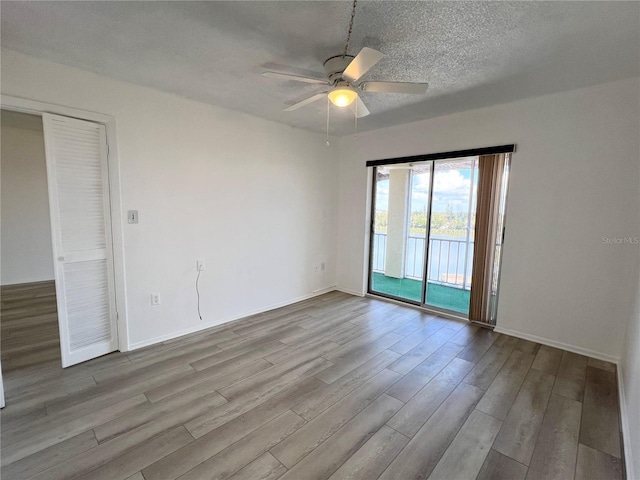 3993 Lake Bayshore Dr Unit F513, Bradenton, FL 34205 - photo 20