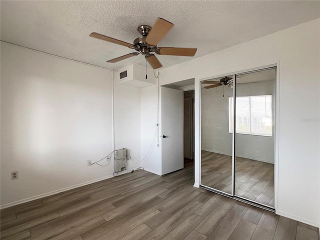 3993 Lake Bayshore Dr Unit F513, Bradenton, FL 34205 - photo 32