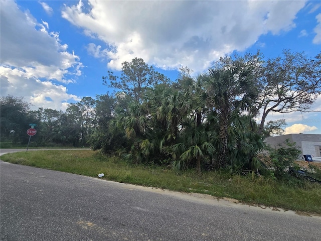 Walmsley Ave, North Port FL, 34287 land for sale