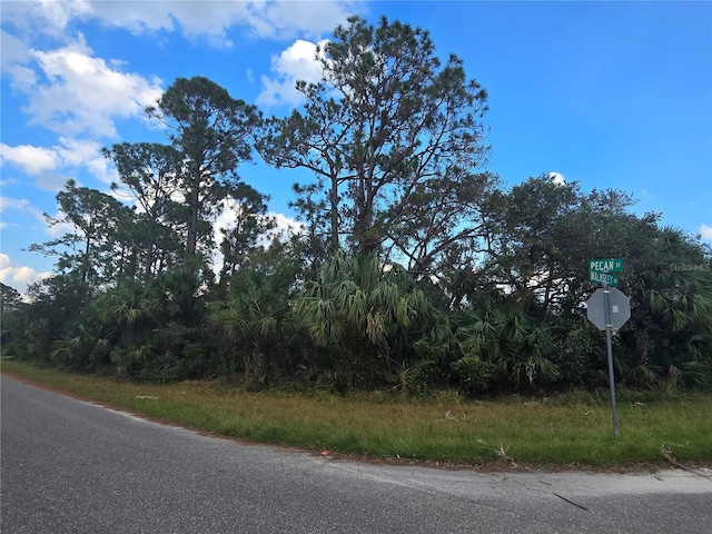 Listing photo 3 for Walmsley Ave, North Port FL 34287