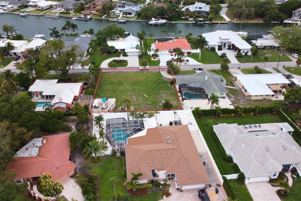 Southpointe Dr, Sarasota, FL 34231