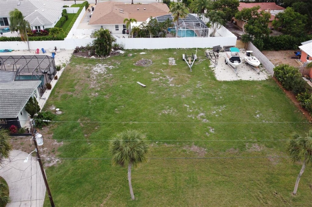 Southpointe Dr, Sarasota, FL 34231