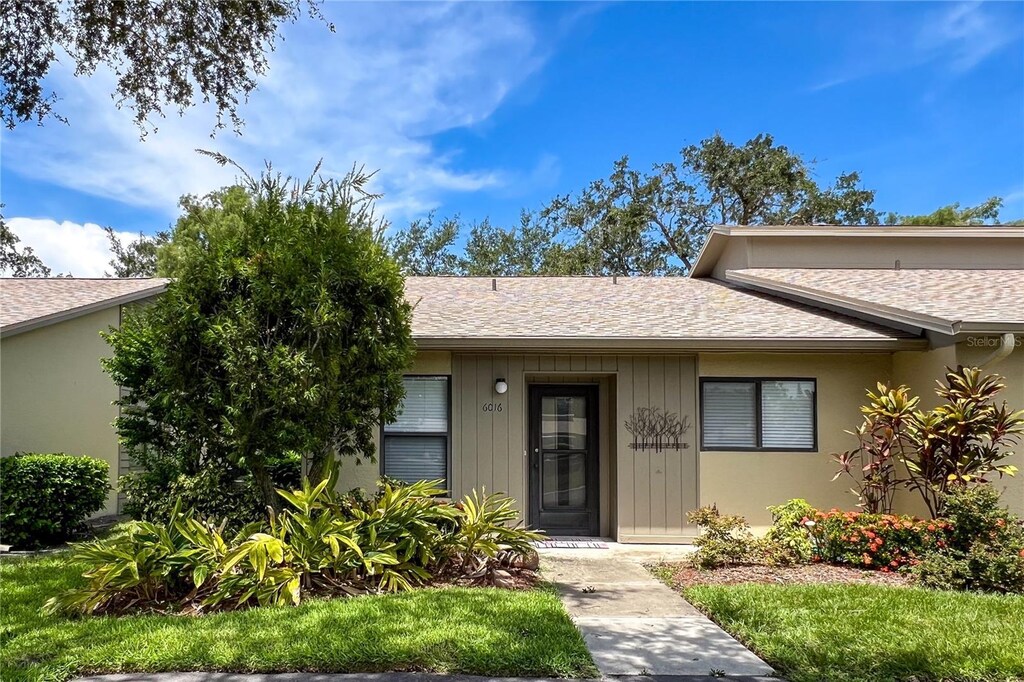 6016 28th St W Unit 6016, Bradenton, FL 34207 - photo 1