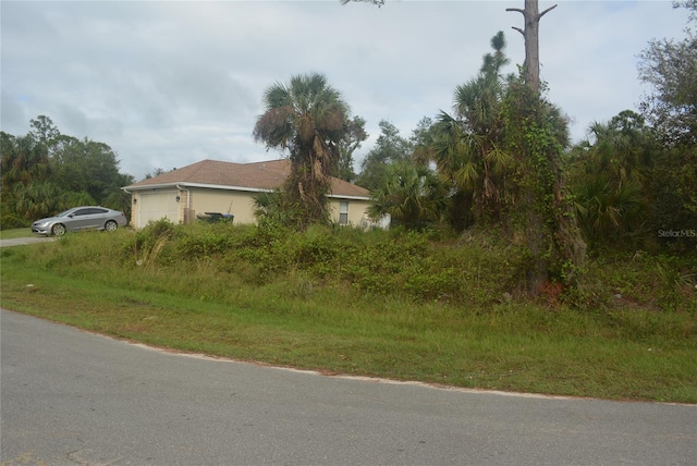 Listing photo 3 for Maddock Cir, North Port FL 34286