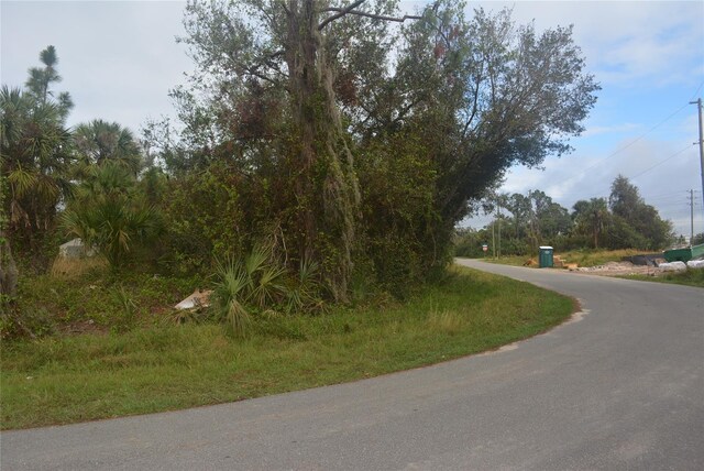 Maddock Cir, North Port, FL 34286 - photo 4