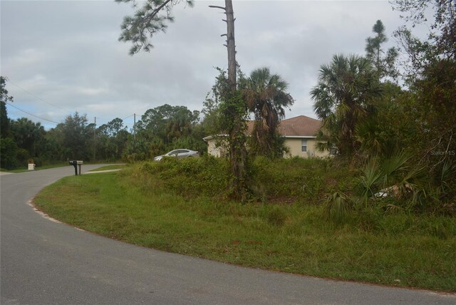 Maddock Cir, North Port, FL 34286 - photo 5
