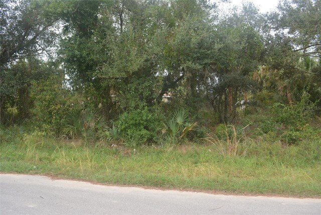 Maddock Cir, North Port, FL 34286 - photo 9