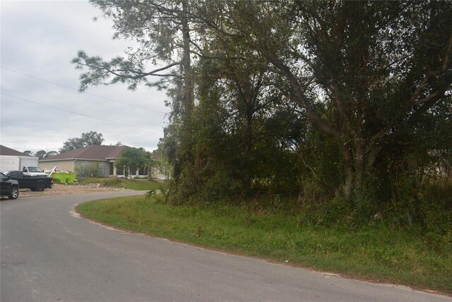 Maddock Cir, North Port, FL 34286 - photo 11