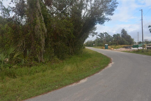 Maddock Cir, North Port, FL 34286 - photo 12